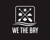 /public/logoimage/1586488931WE_THE_BAY (1).png
